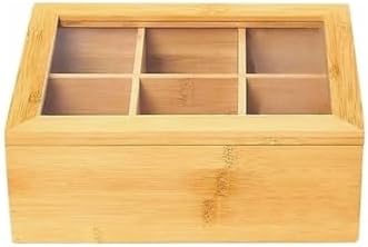 31dRwruN1uL._AC_SL1500_