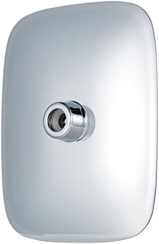 Duş Başlığı (Sarı)