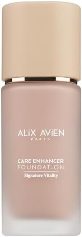 31dw6IGd-fL._AC_SL1500_