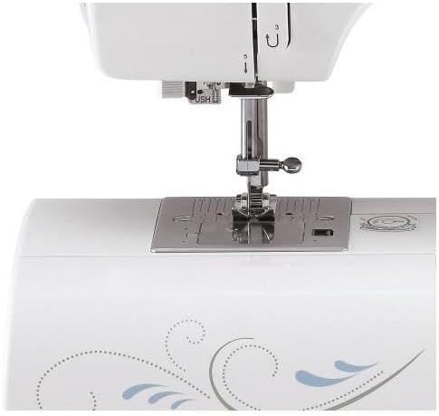 FDM 3323 Talent Dikiş Makinesi