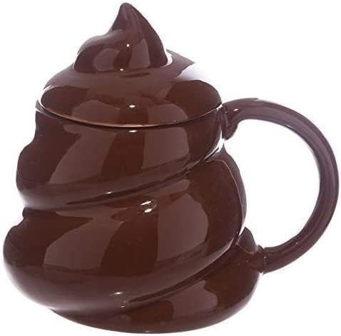 31e-zPI-jqL._AC_SL1500_