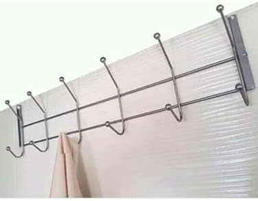 31eINlYiX6L._AC_SL1500_