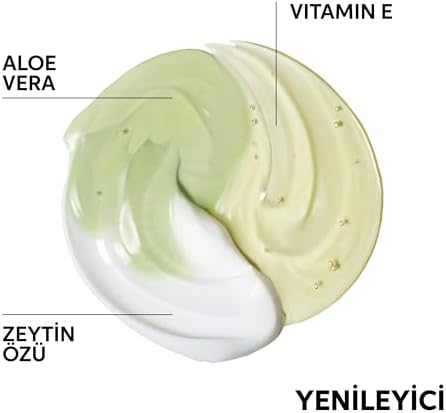 Wella Professionals Elements Yenileyici Durulanmayan Sprey 150 ml - Tüm Saç Tipleri için