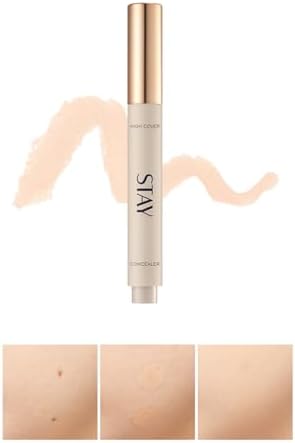 31ee9jPnV1L._AC_SL1500_