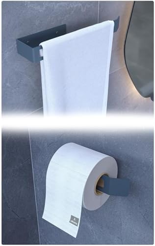 31eelFNaZvL._AC_SL1500_