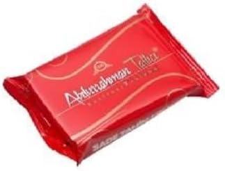 Abdurrahman Tatlıcı Tahin Helvası Sade 80g