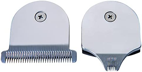 Arnica KB42610 Karizma Eb261 Erkek Bakım Seti