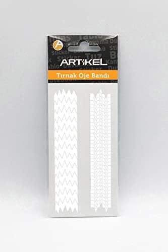 31fFQl1yWIL._AC_SL1500_