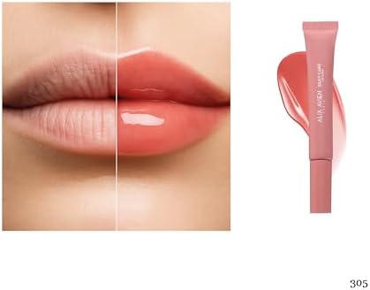 31fu0kJ2UjL._AC_SL1500_