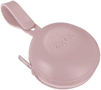 OiOi Pod - Pinky Pink