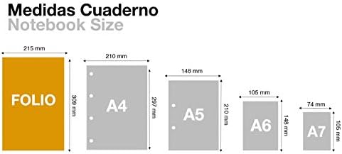 Rius 944104 defter kareli 100 yaprak