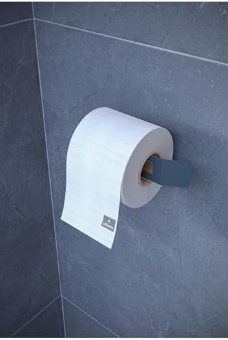 31gmkzoYYvL._AC_SL1500_