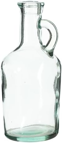 Concept Recycle Kulplu Yağ Şişesi 275 ml