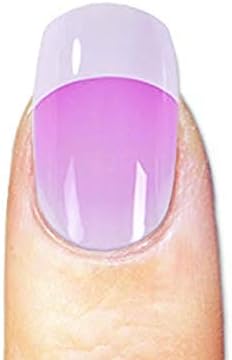 Elly Takma Tirnak 24 Lu -Yeni 1 Paket (1 x 1 Adet)