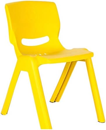 Happy 33 Santimetre Mavi