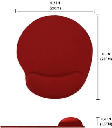 31han5d6-0L._AC_SL1500_