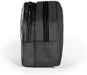 31htn3LzrAL._AC_SL1500_