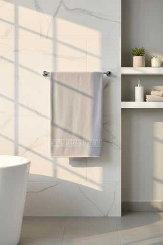 31hz6e06UZL._AC_SL1500_