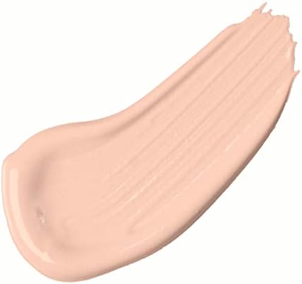 Note Mineral Concealer 201 SPF 15 Göz Altı Kapatıcısı