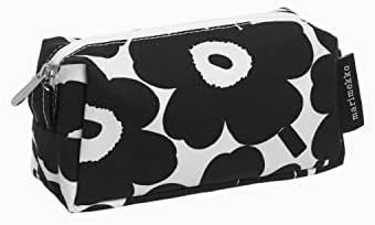 Marimekko