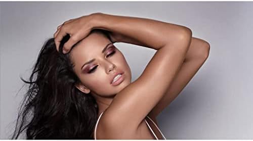 Maybelline New York The Blushed Nudes Far Paleti