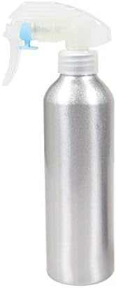 Trina Gri Metal Suluk 3