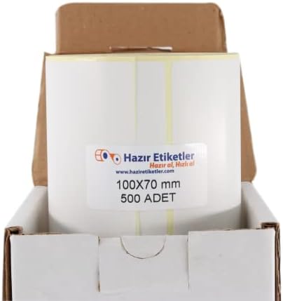 31iQr7X4AIL._AC_SL1500_