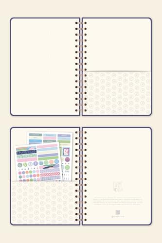 31iZSxOQYwL._AC_SL1500_