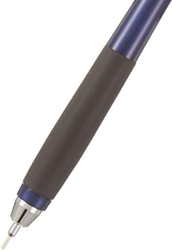 31ielrhhEfL._AC_SL1500_