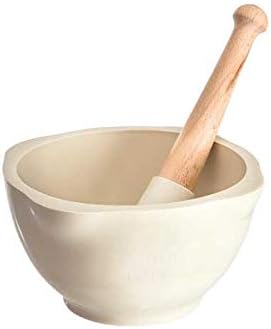 Emile Henry 400 ml Krem