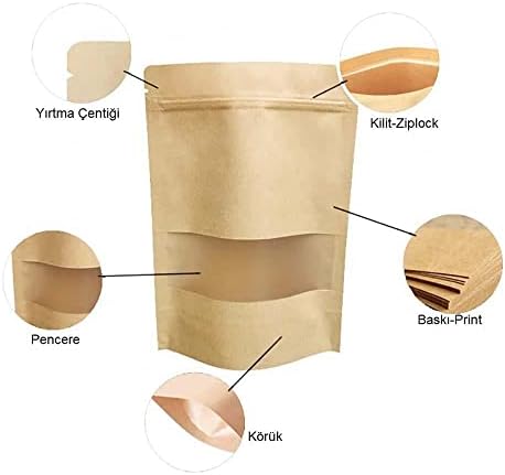 31ikjo6mTaL._AC_SL1500_