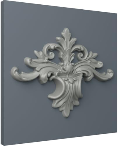 31iy8ZZvecL._AC_SL1500_