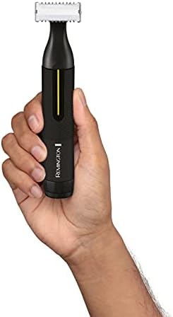 31j3O7O-6L._AC_SL1500_