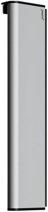 Select Çekçek Mat Gümüş