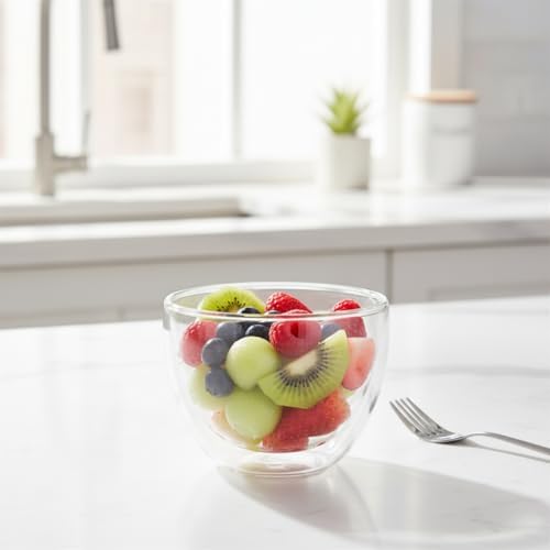 31jGxnEo5AL._AC_SL1500_