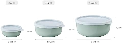 31jIfWVtJXL._AC_SL1500_