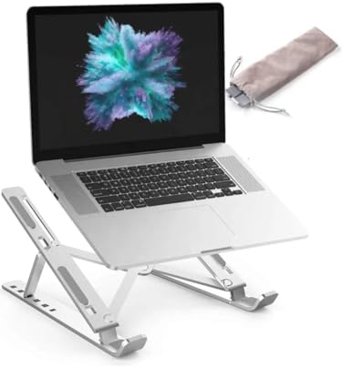 31jlY46wKxL._AC_SL1500_