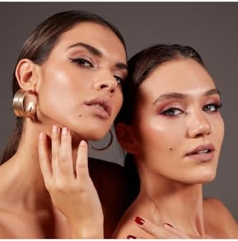 ALIX AVIEN Güneş Koruyucu Spf35 Nemlendirici Etkili Kremsi Likit Fondöten - Liquid Foundation 310 Pale Camel