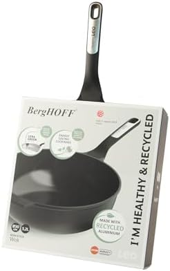 31k16BmQVFL._AC_SL1500_