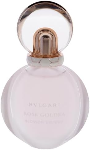 Bvlgari Rose Goldea Blossom Delight EDT 50 ml Kadın Parfümü