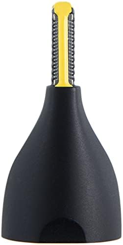 Remington Omniblade Hibrit Bakım Seti HG4001