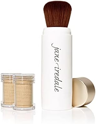 Jane Iredale Amazing Base Yedek Fırça