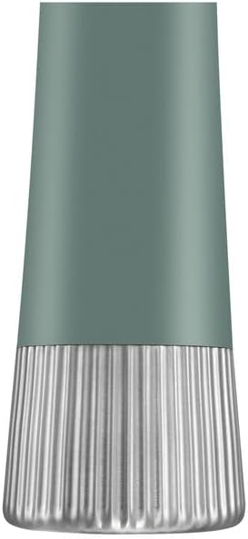 Spices Baharat Değirmeni 19 cm, adaçayı