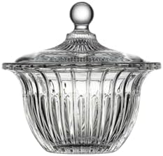 GLAMOUR ŞEKERLIK HEDİYELİK KUTU