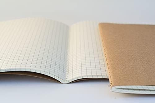 31keu5hjU1L._AC_SL1500_