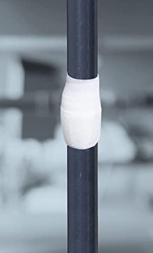 31kr-6xuzEL._AC_SL1500_