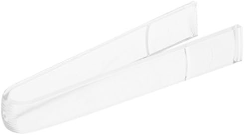 SYLVANA BUZ KOVASI 830 CC A TEKLİ HEDİYELİK KUTU