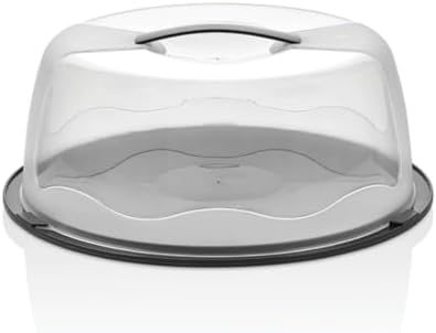 31luReLD5vL._AC_SL1500_