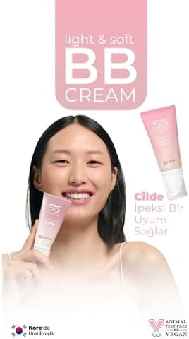 31mKQ73sihL._AC_SL1500_