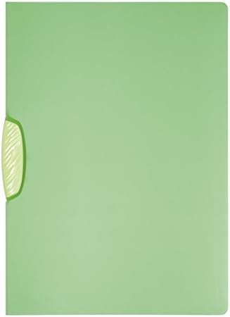 2266 Swingclip, Yeşil, 25'Li